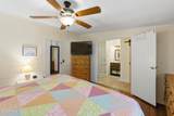 243 Ocean Forest Drive - Photo 49