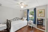 243 Ocean Forest Drive - Photo 5