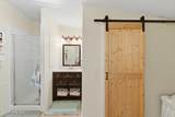 243 Ocean Forest Drive - Photo 50