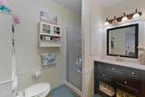243 Ocean Forest Drive - Photo 51