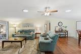 243 Ocean Forest Drive - Photo 53