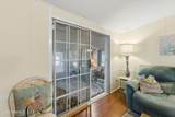 243 Ocean Forest Drive - Photo 54