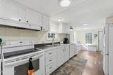 243 Ocean Forest Drive - Photo 55