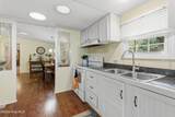 243 Ocean Forest Drive - Photo 56