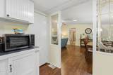 243 Ocean Forest Drive - Photo 57