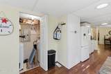 243 Ocean Forest Drive - Photo 58