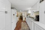 243 Ocean Forest Drive - Photo 59