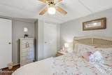 243 Ocean Forest Drive - Photo 6