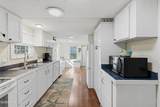 243 Ocean Forest Drive - Photo 61