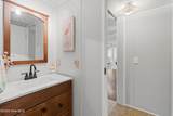 243 Ocean Forest Drive - Photo 7