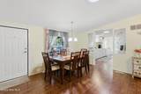 243 Ocean Forest Drive - Photo 8