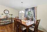 243 Ocean Forest Drive - Photo 9