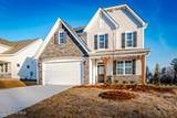 2004 Red Woodpeckers Court - Photo 1