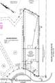 2004 Red Woodpeckers Court - Photo 12