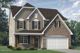 2004 Red Woodpeckers Court - Photo 13