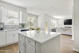 2004 Red Woodpeckers Court - Photo 4
