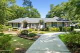 280 Sea Trail Drive - Photo 1