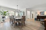 280 Sea Trail Drive - Photo 10