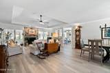 280 Sea Trail Drive - Photo 11