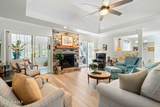 280 Sea Trail Drive - Photo 12