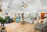 280 Sea Trail Drive - Photo 13