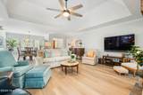280 Sea Trail Drive - Photo 14