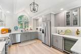 280 Sea Trail Drive - Photo 15