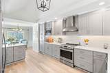 280 Sea Trail Drive - Photo 18