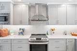 280 Sea Trail Drive - Photo 19