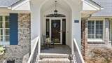 280 Sea Trail Drive - Photo 2