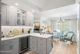280 Sea Trail Drive - Photo 20
