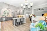 280 Sea Trail Drive - Photo 21