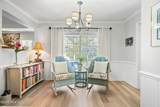 280 Sea Trail Drive - Photo 22