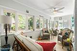 280 Sea Trail Drive - Photo 24