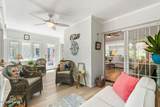 280 Sea Trail Drive - Photo 25