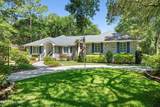 280 Sea Trail Drive - Photo 3