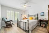 280 Sea Trail Drive - Photo 34