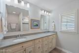 280 Sea Trail Drive - Photo 36