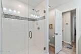 280 Sea Trail Drive - Photo 37