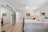 280 Sea Trail Drive - Photo 39