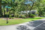 280 Sea Trail Drive - Photo 4