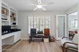 280 Sea Trail Drive - Photo 40