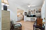 280 Sea Trail Drive - Photo 41