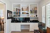 280 Sea Trail Drive - Photo 42