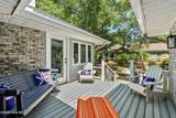 280 Sea Trail Drive - Photo 43