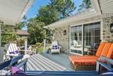 280 Sea Trail Drive - Photo 44