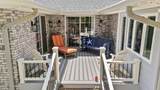 280 Sea Trail Drive - Photo 45