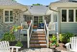 280 Sea Trail Drive - Photo 46