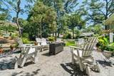 280 Sea Trail Drive - Photo 47