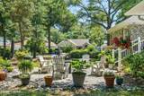 280 Sea Trail Drive - Photo 48